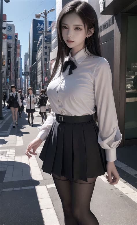 易中天品三国mp3下载