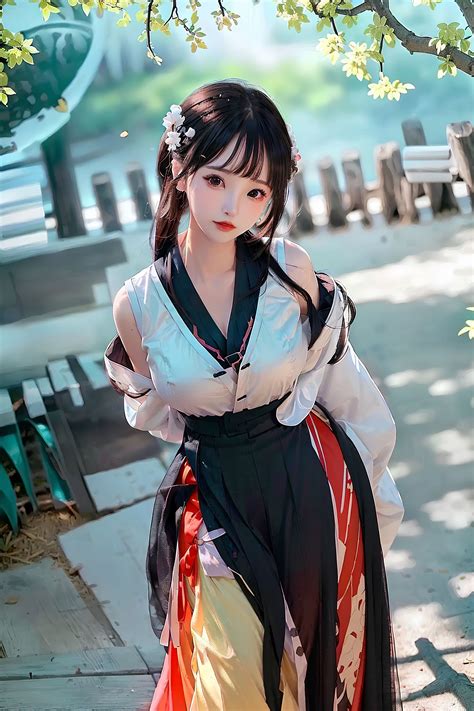 少年歌行真人版全40集