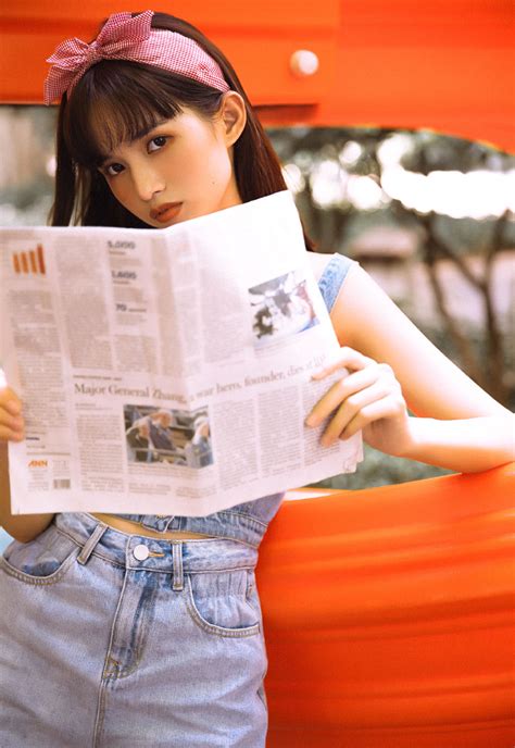 龙云镇怪谈