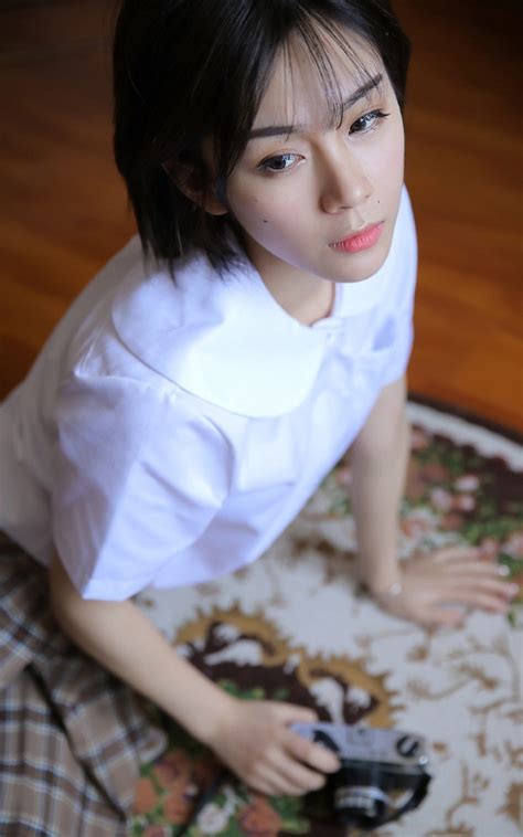 朋友的老婆婆3