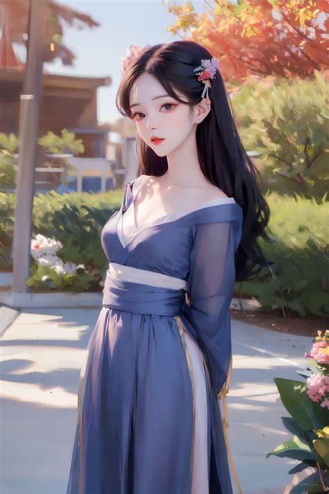 魔神英雄传第二部国语