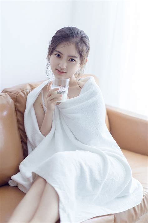 女总裁的贴身高手2