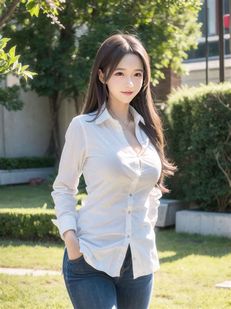 无间道2国语