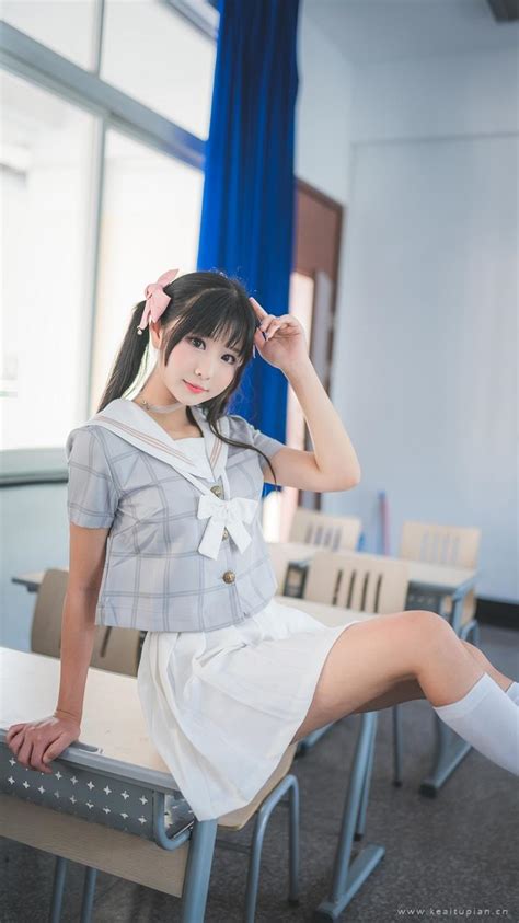 吴玉相