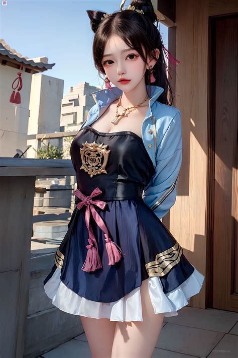 宠物小精灵剧场版4