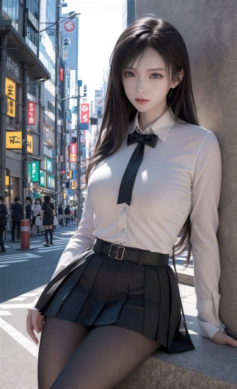 色哟哟最新在线观看入口