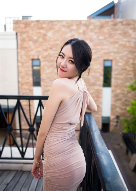 我爱你不是为了要和你去如家