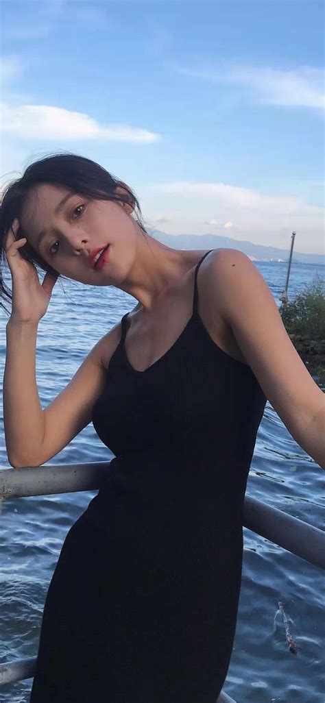 最后一次的温柔
