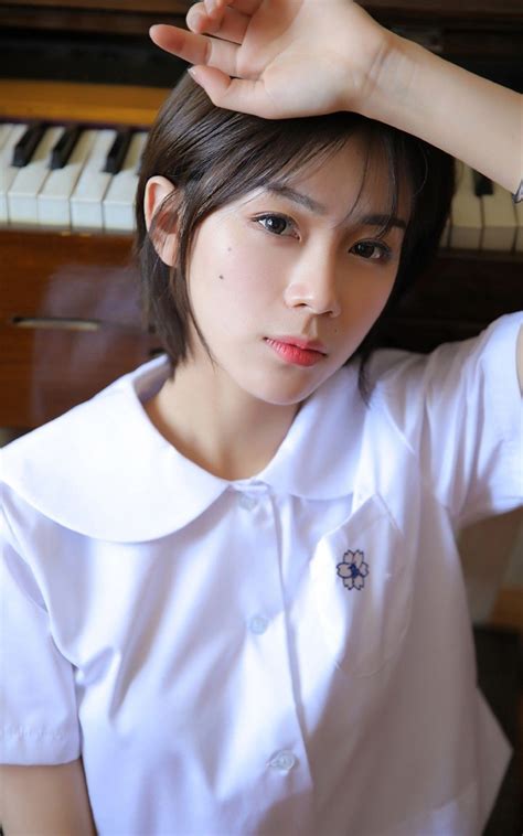 看到女婿的东西了