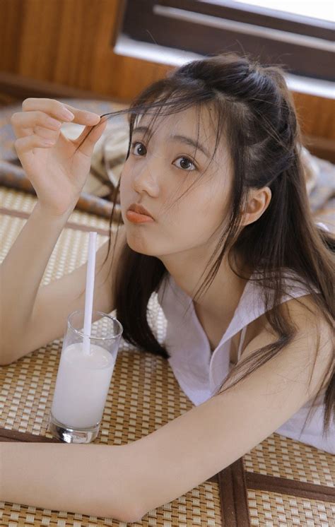 秦时明月之诸子百家