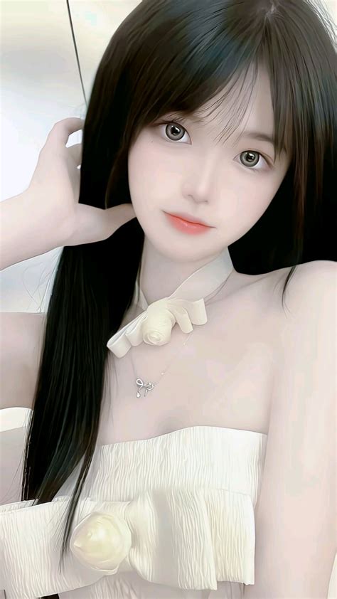 憩与免费阅读