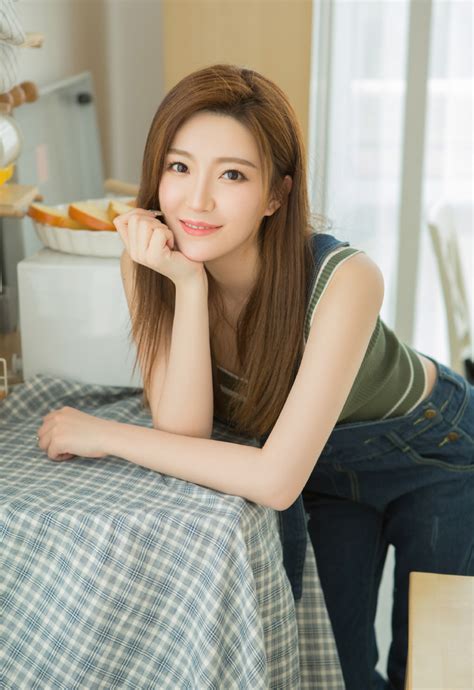 如影随形