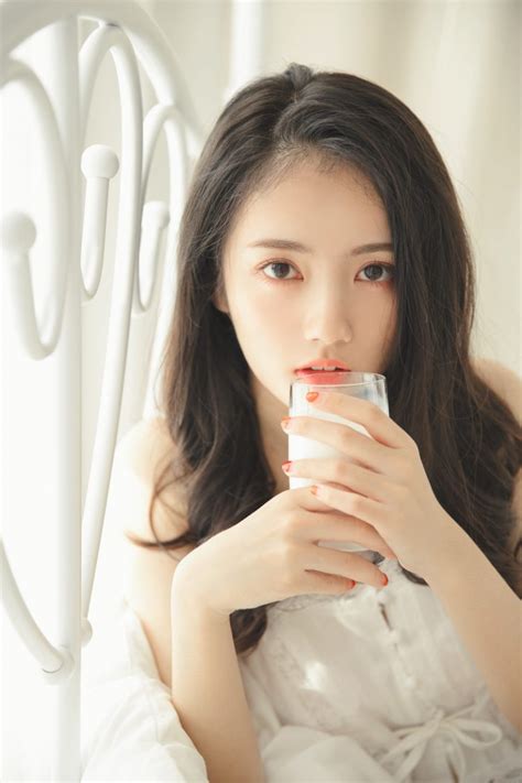 电眼美少女无敌版