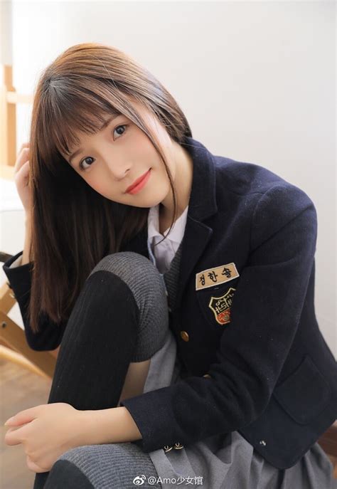 9877地铁笨蛋2